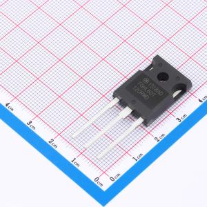 FGHL60T120RWD商品缩略图