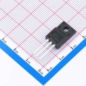 MJF15N80商品缩略图