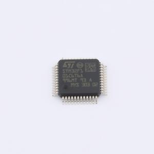 STM32F101C6T6A商品缩略图