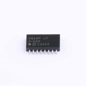 4816P-2-102LF商品缩略图