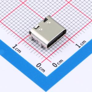 SH-U262-161N-4BVC11商品缩略图