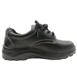 WB710商品缩略图