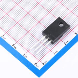 MJF06N65商品缩略图