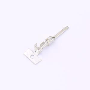 1612335-1商品缩略图