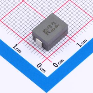 SPB1005-R22M商品缩略图