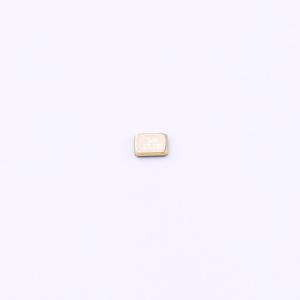 7Y27120E10UCG商品缩略图