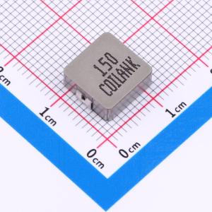 APS1040M150A商品缩略图
