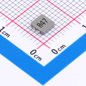 APS0412MR47A商品缩略图