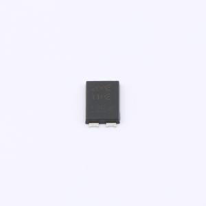 PNE200100EPE-QZ商品缩略图