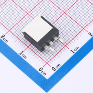 MSA001B商品缩略图