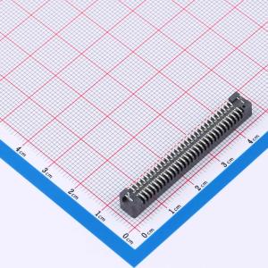 TFM-130-02-L-D-WT商品缩略图