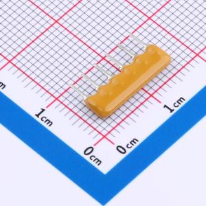 4606X-101-474LF商品缩略图