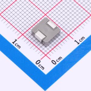 APS0630M1R0A商品缩略图