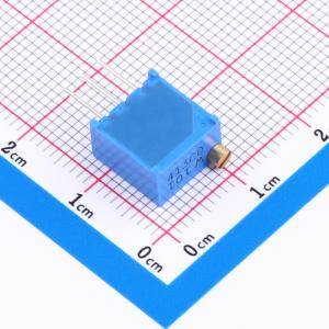 3299W-1-101LF商品缩略图
