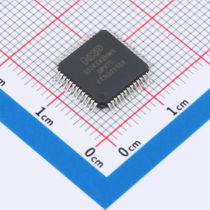 S32K342EHT0MPAST商品缩略图