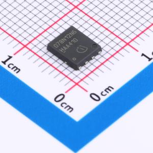 ISC078N12NM6ATMA1商品缩略图