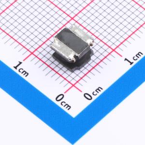 ANR6045M100A商品缩略图