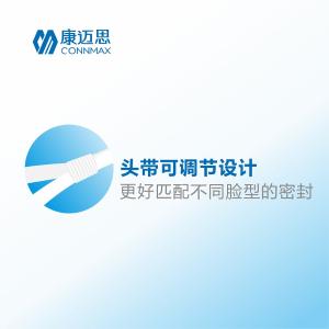 CM9612商品缩略图