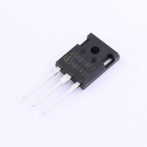 IPW65R018CFD7XKSA1商品缩略图