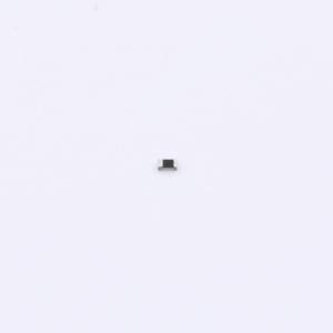 CR0402-JW-222GLF商品缩略图