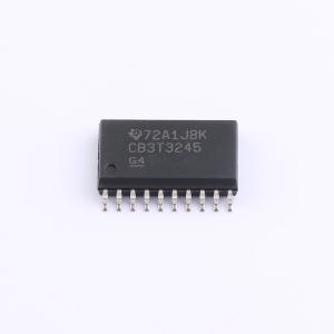 SN74CB3T3245DWR商品缩略图
