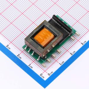 LS10-13B24R3商品缩略图