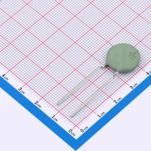 BN-LG15Y5R0MYB商品缩略图