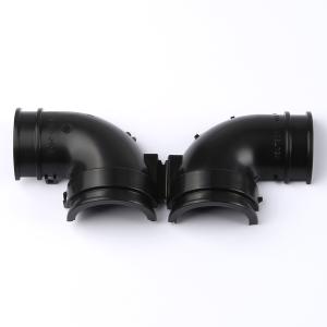 2428-004-2405商品缩略图