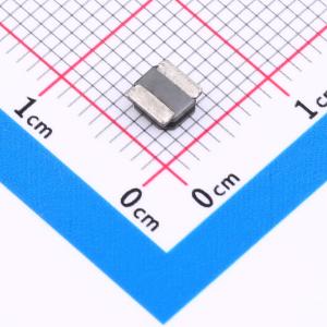 NR4018M2R2A商品缩略图