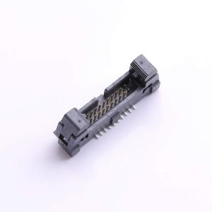 EHF-110-01-L-D-SM-LC商品缩略图