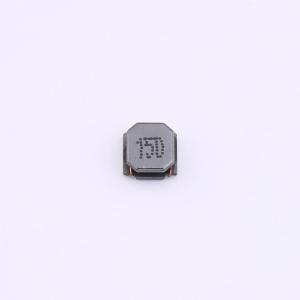 NR4018M150A商品缩略图