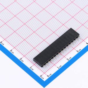 HB-FH2-254115PB2GOB商品缩略图