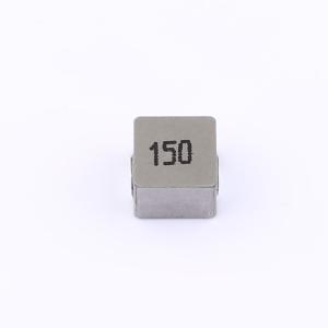 APS0650M150A商品缩略图