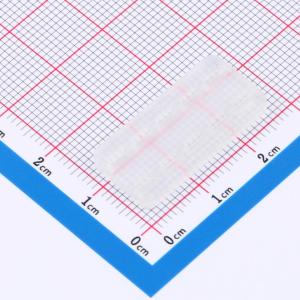 963213-1商品缩略图