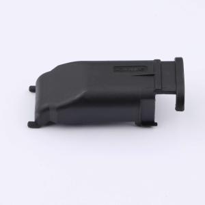 368401-1商品缩略图