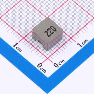 APS0650M220A商品缩略图