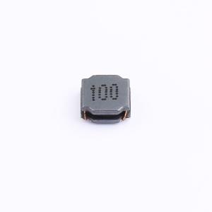 ANR5020M100A商品缩略图