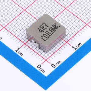 AAPS1040M4R7A商品缩略图