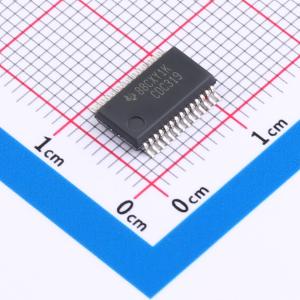 CDC319DBR商品缩略图