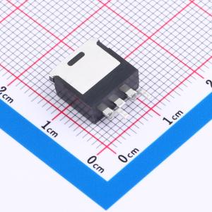 IPB043N10NF2SATMA1商品缩略图