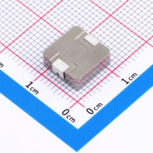 AAPS1040M220A商品缩略图