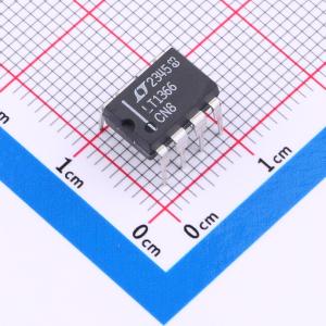 LT1366CN8#PBF商品缩略图