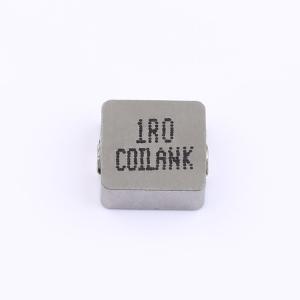 APS1040M1R0A商品缩略图