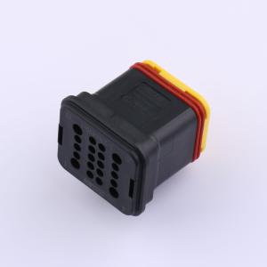 1-2350890-1商品缩略图