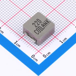 APS1054M220D商品缩略图