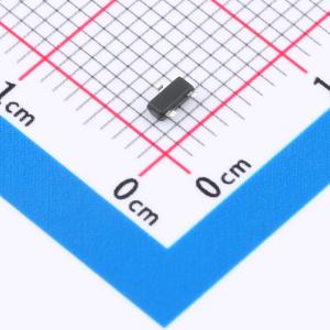 BSS138NH6327-VB商品缩略图