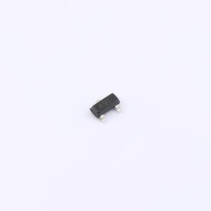 PBSS4160T-HXY商品缩略图