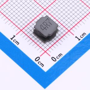 NR6045M4R7A商品缩略图