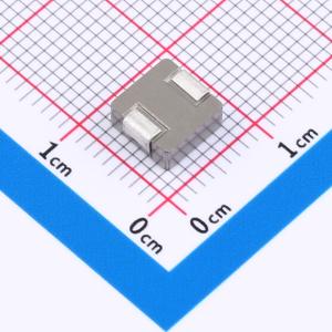 APS0630M220A商品缩略图