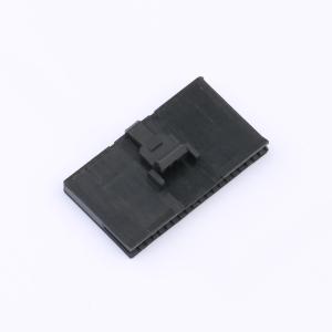 1-487545-7商品缩略图